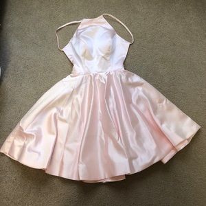 Formal Dress/Homecoming Dress